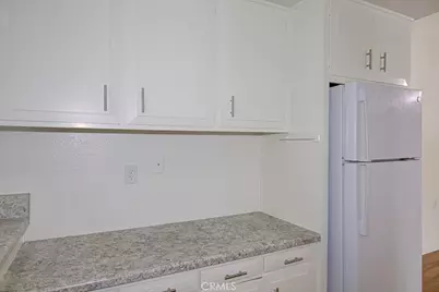 700 Avenida Sevilla #Q, Laguna Woods, CA 92637 - Photo 18