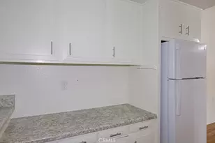 700 Avenida Sevilla, Laguna Woods, CA 92637 - Photo 18