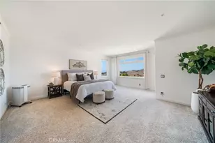 2536 Calle Jade, San Clemente, CA 92673 - Photo 22