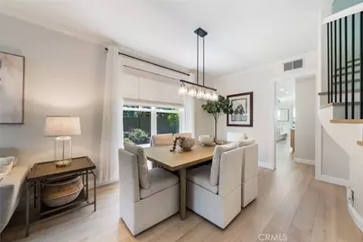 2536 Calle Jade, San Clemente, CA 92673 - Photo 14