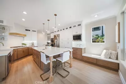 2536 Calle Jade, San Clemente, CA 92673 - Photo 12