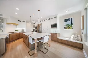 2536 Calle Jade, San Clemente, CA 92673 - Photo 12