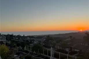 2536 Calle Jade, San Clemente, CA 92673 - Photo 50
