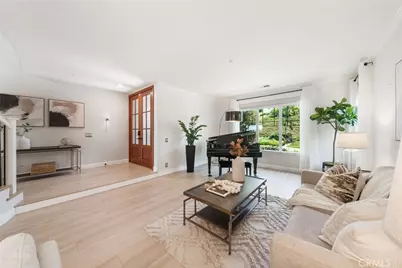 2536 Calle Jade, San Clemente, CA 92673 - Photo 16