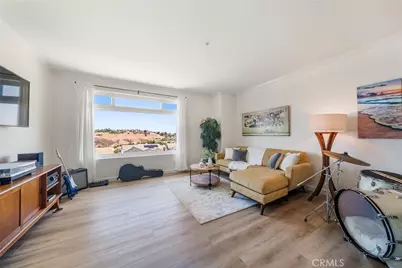 2536 Calle Jade, San Clemente, CA 92673 - Photo 32