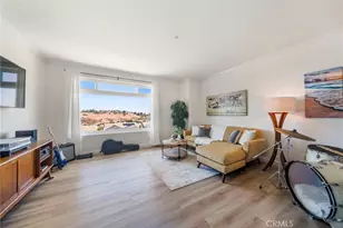 2536 Calle Jade, San Clemente, CA 92673 - Photo 32