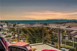 2536 Calle Jade, San Clemente, CA 92673 - Photo 2