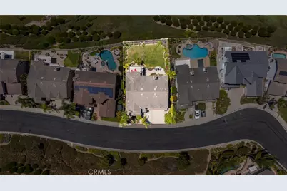 2536 Calle Jade, San Clemente, CA 92673 - Photo 6