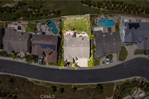 2536 Calle Jade, San Clemente, CA 92673 - Photo 6