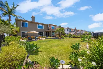 2536 Calle Jade, San Clemente, CA 92673 - Photo 40
