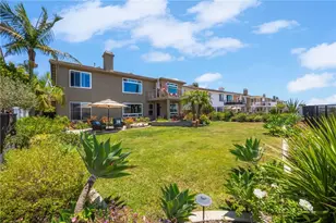 2536 Calle Jade, San Clemente, CA 92673 - Photo 40