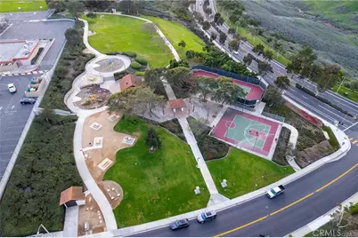 2536 Calle Jade, San Clemente, CA 92673 - Photo 48