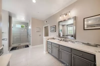 2536 Calle Jade, San Clemente, CA 92673 - Photo 30