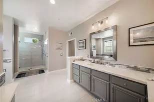 2536 Calle Jade, San Clemente, CA 92673 - Photo 30