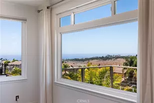 2536 Calle Jade, San Clemente, CA 92673 - Photo 34