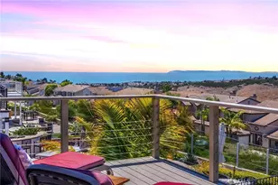 2536 Calle Jade, San Clemente, CA 92673 - Photo 2