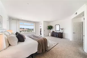 2536 Calle Jade, San Clemente, CA 92673 - Photo 24