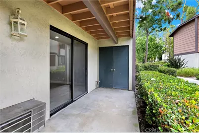 20702 El Toro #283, Lake Forest, CA 92630 - Photo 16