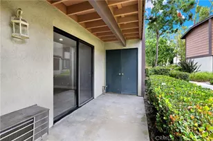 20702 El Toro, Lake Forest, CA 92630 - Photo 16