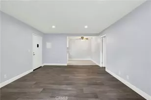 20702 El Toro, Lake Forest, CA 92630 - Photo 6