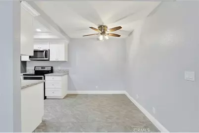 20702 El Toro #283, Lake Forest, CA 92630 - Photo 12