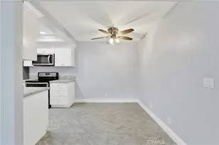 20702 El Toro, Lake Forest, CA 92630 - Photo 12