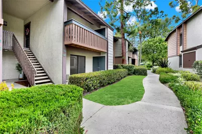 20702 El Toro #283, Lake Forest, CA 92630 - Photo 2