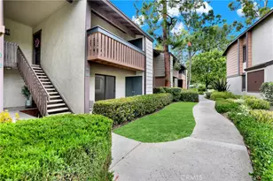 20702 El Toro, Lake Forest, CA 92630 - Photo 2