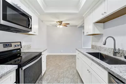 20702 El Toro #283, Lake Forest, CA 92630 - Photo 10