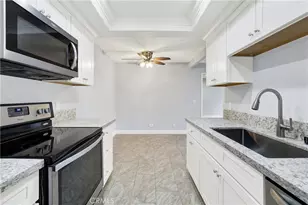 20702 El Toro, Lake Forest, CA 92630 - Photo 10