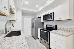20702 El Toro, Lake Forest, CA 92630 - Photo 8