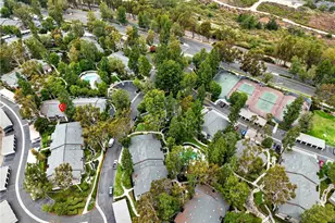 20702 El Toro, Lake Forest, CA 92630 - Photo 26