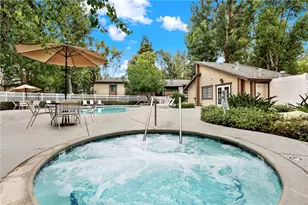 20702 El Toro, Lake Forest, CA 92630 - Photo 22