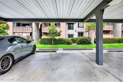 20702 El Toro #283, Lake Forest, CA 92630 - Photo 18