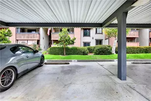 20702 El Toro, Lake Forest, CA 92630 - Photo 18
