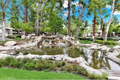 20702 El Toro #283, Lake Forest, CA 92630 - Photo 28