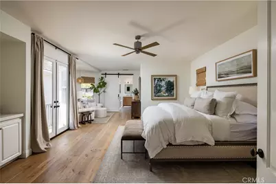 2001 Haven, Newport Beach, CA 92663 - Photo 16