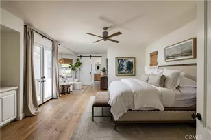2001 Haven, Newport Beach, CA 92663 - Photo 16