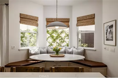 2001 Haven, Newport Beach, CA 92663 - Photo 8