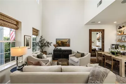 2001 Haven, Newport Beach, CA 92663 - Photo 4