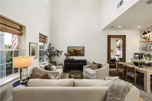 2001 Haven, Newport Beach, CA 92663 - Photo 4