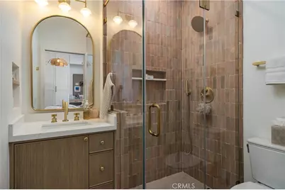 2001 Haven, Newport Beach, CA 92663 - Photo 22