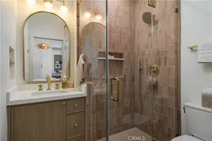 2001 Haven, Newport Beach, CA 92663 - Photo 22