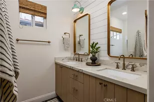 2001 Haven, Newport Beach, CA 92663 - Photo 24