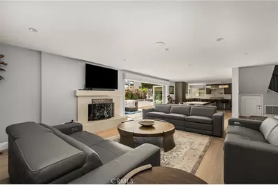 33741 Blue Lantern, Dana Point, CA 92629 - Photo 6