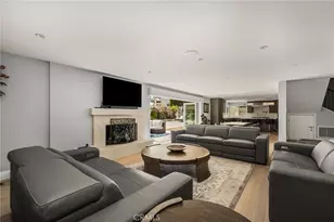 33741 Blue Lantern, Dana Point, CA 92629 - Photo 6