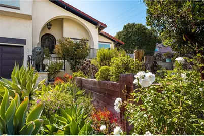 33741 Blue Lantern, Dana Point, CA 92629 - Photo 20