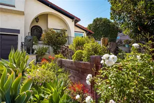 33741 Blue Lantern, Dana Point, CA 92629 - Photo 20