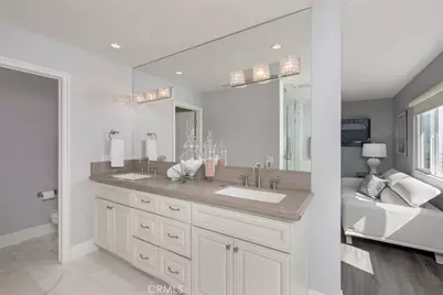 33741 Blue Lantern, Dana Point, CA 92629 - Photo 10