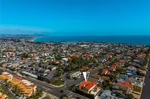 33741 Blue Lantern, Dana Point, CA 92629 - Photo 28